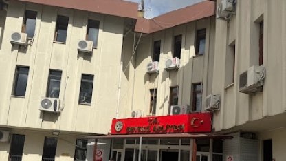 Beykoz’da ünlü isimlere uyuşturucu operasyonu