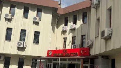 Beykoz’da ünlü isimlere uyuşturucu operasyonu