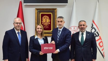 Bilecik Pazaryeri spor yatırımlarıyla gençliğe hazırlanıyor