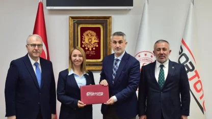 Bilecik Pazaryeri spor yatırımlarıyla gençliğe hazırlanıyor