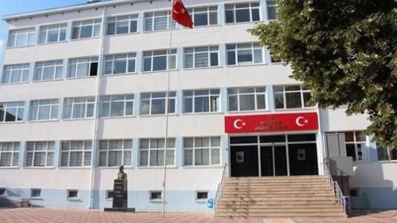 Bilecik’te eski hükümet konağı yerine sosyal yaşam alanı geliyor