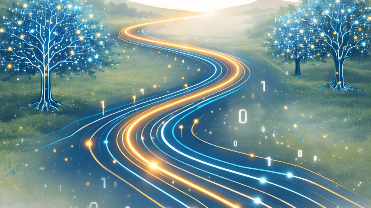 Bilişim 500 başvuruları için süre uzatıldı