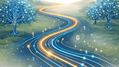 Bilişim 500 başvuruları için süre uzatıldı