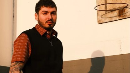 Blok3 stadyum konseri kapalı gişeye gidiyor