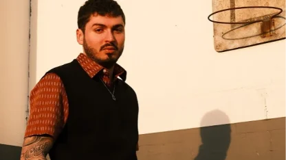 Blok3 stadyum konseri kapalı gişeye gidiyor