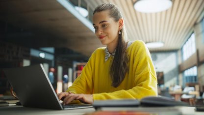 BNP Paribas Cardif Türkiye’de “CardifLearn Öğrenme Saati” ile öğrenme kültürü kurumsallaşıyor