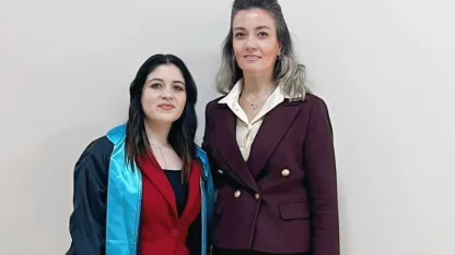 Bolvadin'e akademik başarı