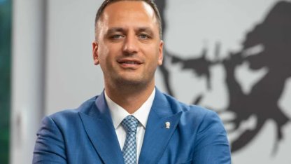 Bornova Belediye Başkanı Ömer Eşki serbest bırakıldı