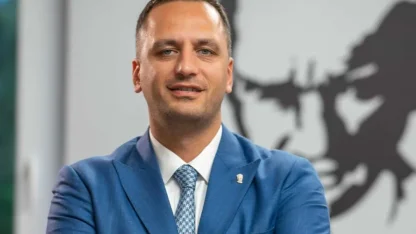 Bornova Belediye Başkanı Ömer Eşki serbest bırakıldı