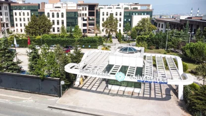 BTÜ’den daha yaşanabilir konutlar için uluslararası araştırma