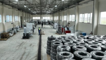 Bursa Büyükşehir Belediyesi’nin yenilikçi yaklaşımına uluslararası ödül