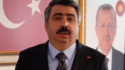 Bursa Yıldırım'dan 'drone seferberliği' çağrısı