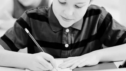 Bursa’da 4 ve 5. sınıf öğrencilerine ücretsiz sınav