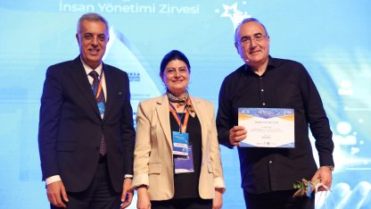 Bursa'da istihdam buluşması