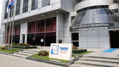 Bursa'daki o operasyonda 7 şirkete kayyım!