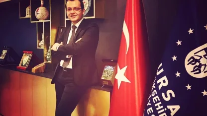 Bursa’nın Google hafızası Büyükşehir’e geri dönüyor