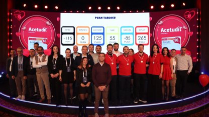 Çalışan bağlılığında yeni dönem