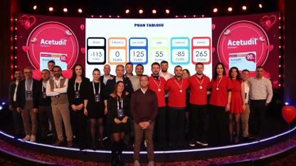 Çalışan bağlılığında yeni dönem