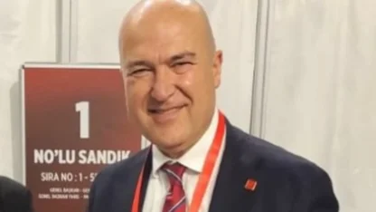 CHP'li Bakan’dan okul güvenliği çağrısı: Uzman erbaşlar okullarda görev alabilir