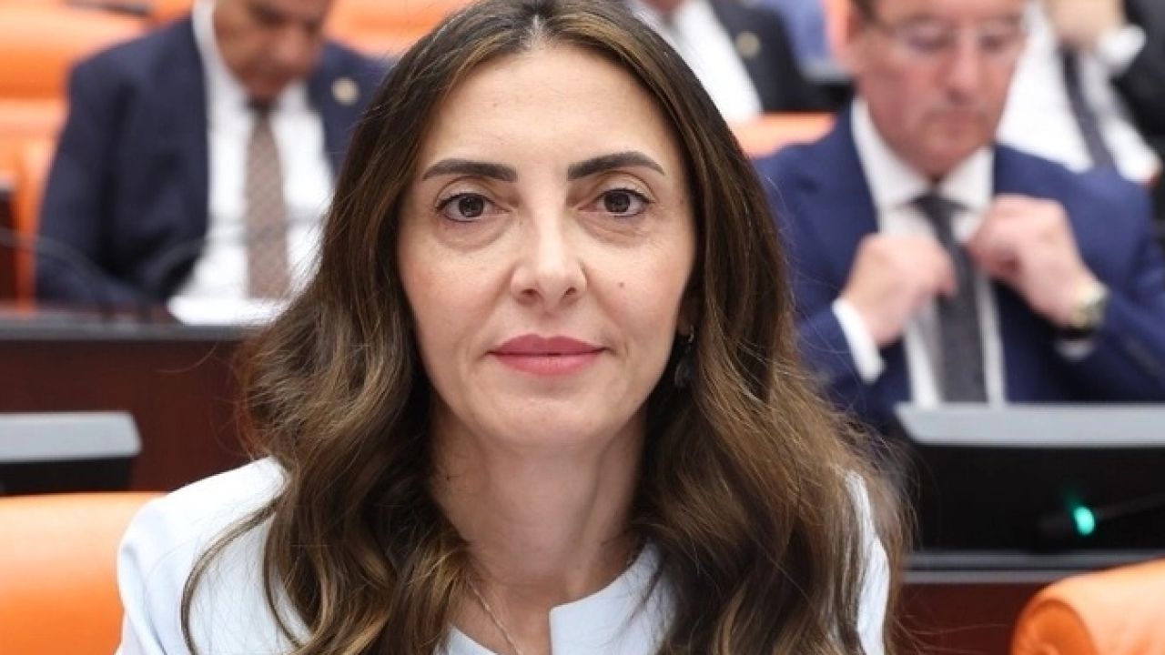 CHP’li Kayışoğlu’ndan Bursa'da özelleştirme tepkisi