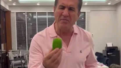 CHP'li Sarıgül’den 'dolma' üzerinden pahalılık tepkisi!