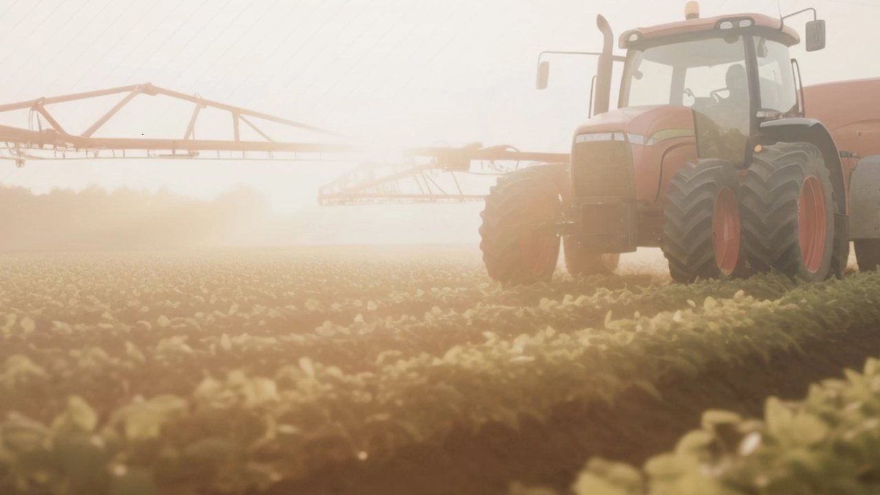 Çiftçiye dev destek... 12,8 milyar lira hesaplara yatırılıyor