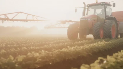 Çiftçiye dev destek... 12,8 milyar lira hesaplara yatırılıyor