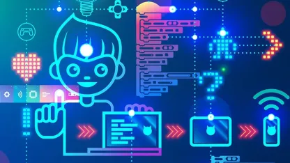 Çocukların yapay zeka merakı artıyor