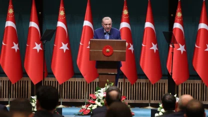 Cumhurbaşkanı Erdoğan: Okul güvenliğinde taviz yok! Yeni önlemler geliyor