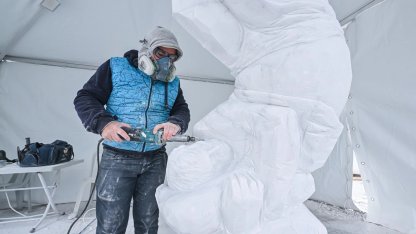 D-ESIGN Arena ile Marble İzmir’de deneyim dönemi başlıyor