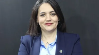 DAĞDER'den Bursa için adil temsil çağrısı