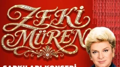 Denizli Büyükşehir’de sanat dolu bir hafta