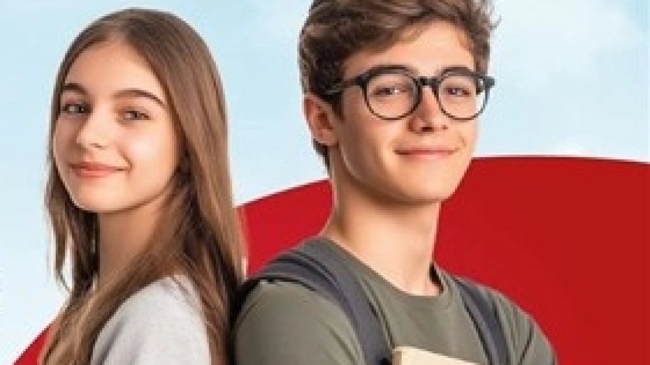 Denizli’de YKS giriş ücreti desteği tamamlandı