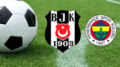 Derbi biletlerinde 'karaborsa' soruşturması! 15 gözaltı