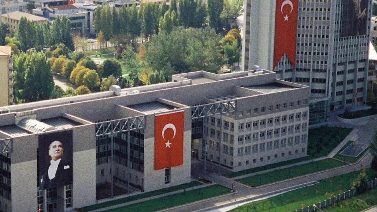 Dışişleri’nden Batı Şeria tepkisi: Yerleşimci terörü en güçlü şekilde kınıyoruz