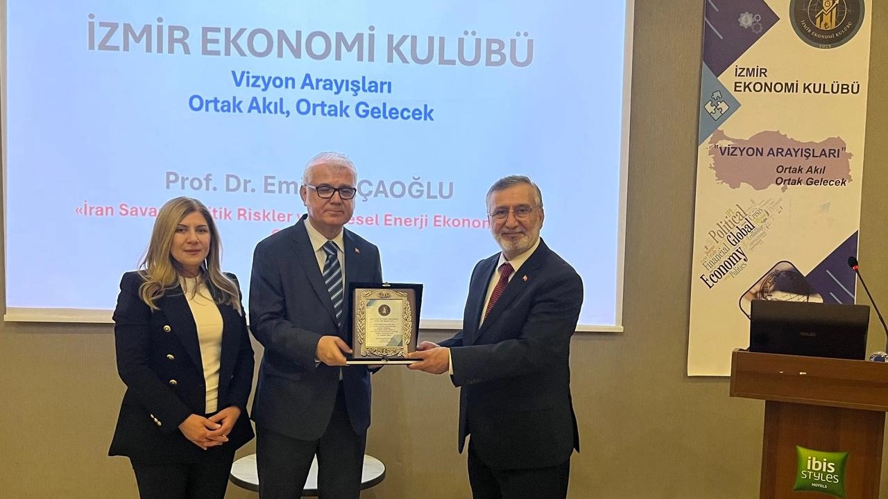 Dünya Finansal Sisteminde paradigma değişimi: Doların seyri