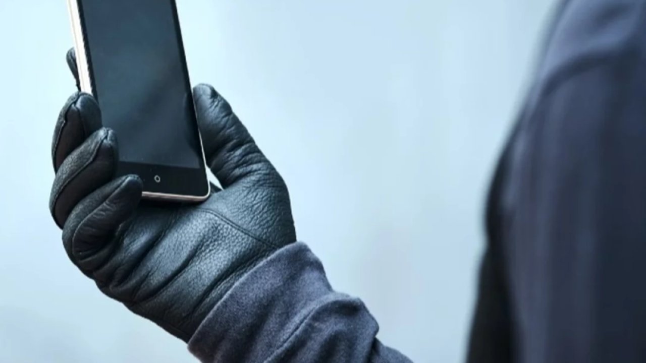 Edirne Keşan’da "KDV iadesi" vaadiyle siber dolandırıcılık