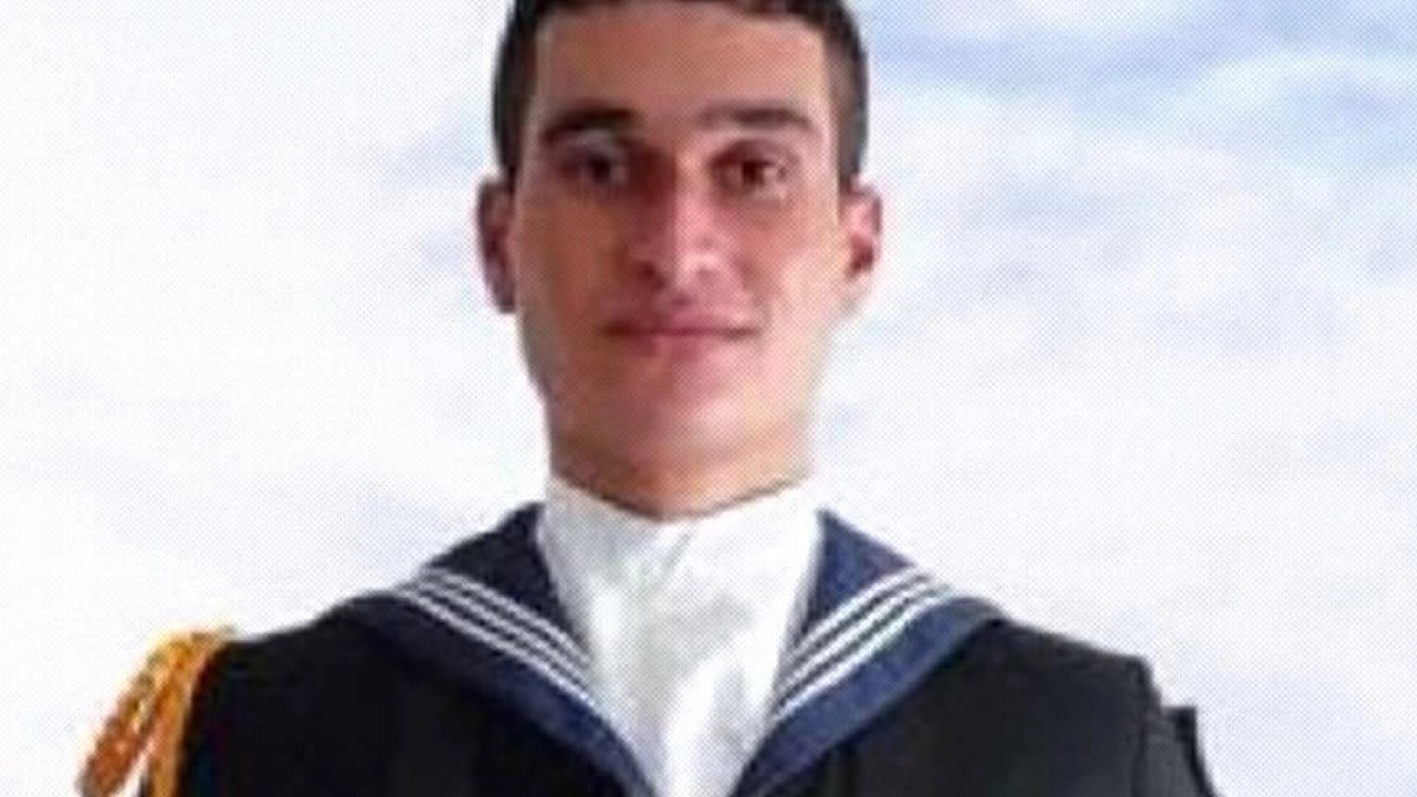 Edirne’de görevli genç Uzman Çavuş kalp krizine yenik düştü