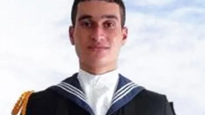 Edirne’de görevli genç Uzman Çavuş kalp krizine yenik düştü