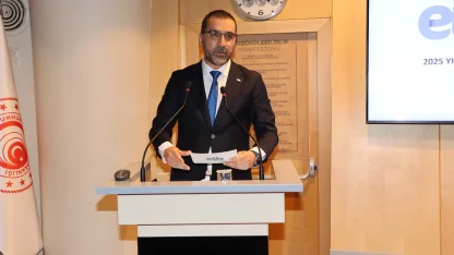 Egeli konfeksiyoncular kararını verdi