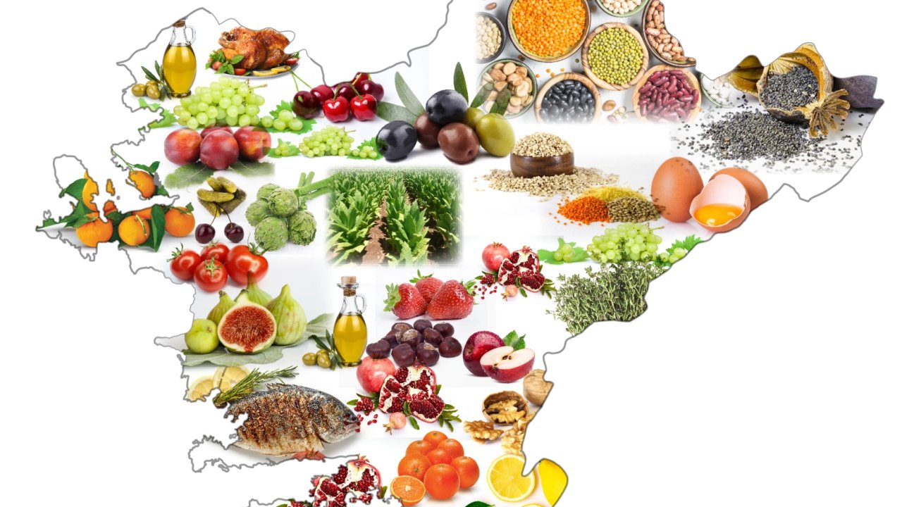 EİB'den Mart'ta 1 milyar 552 milyon dolarlık ihracat