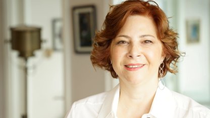 Ekran çağında çocuklara kitap okuma alışkanlığı nasıl kazandırılır?