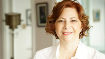 Ekran çağında çocuklara kitap okuma alışkanlığı nasıl kazandırılır?