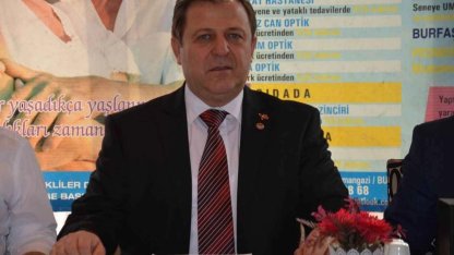 Emekli açlık sınırı altında çırpınıyor