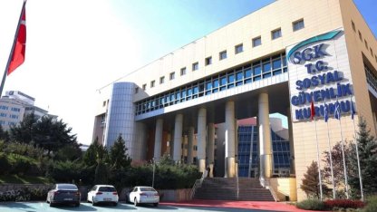 Emeklilikte hangi statü geçerli? Hangi statüden emekli olacağınızı biliyor musunuz?