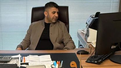 Erzurumlu iş insanından Gülistan Doku’nun mezarının bulunması için 5 milyon TL ödül