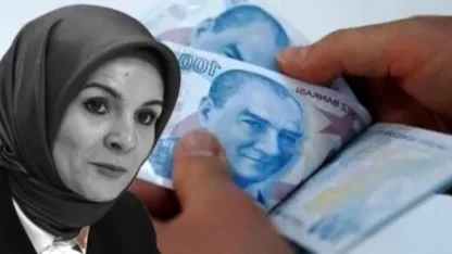 Evde Bakım Yardımı hesaplarda