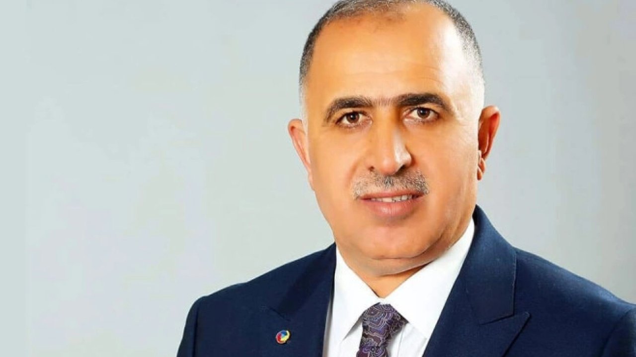 Gelirde 81. sırada olan Ağrı, vergi tahsilatında 19. sırada