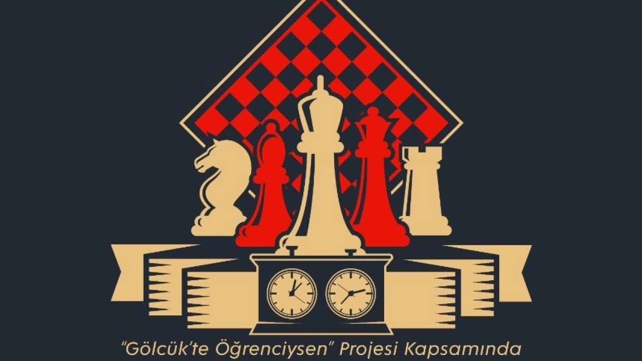 Gölcük’te 11. geleneksel turnuva başlıyor