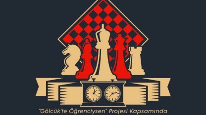 Gölcük’te 11. geleneksel turnuva başlıyor